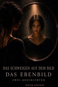 Das Schweigen auf dem Bild - Das Ebenbild: Zwei Geschichten