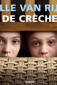 De crèche