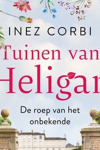 De roep van het onbekende