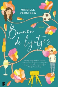 Binnen de lijntjes