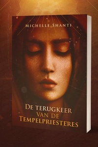 De terugkeer van de Tempelpriesteres