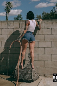 It Was Good Until It Wasn't