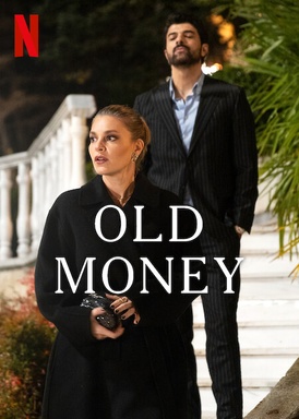 Old Money