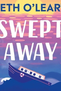Swept Away