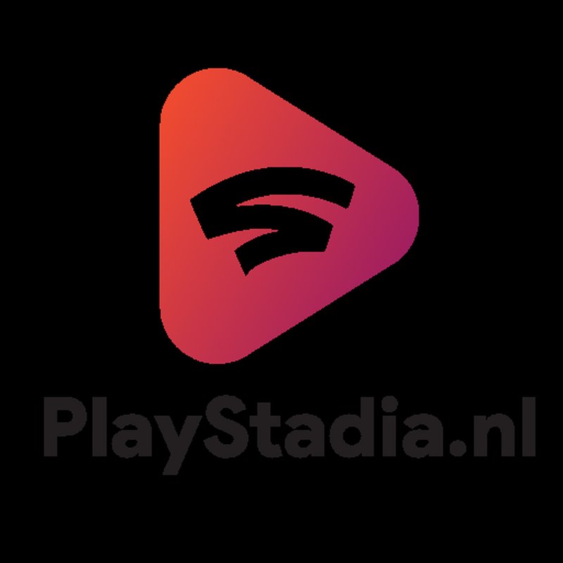 PlayStadia Februari 2021 Recap: het belangrijkste nieuws, games en reviews