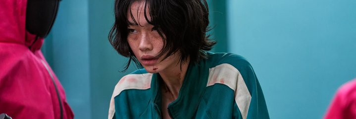 Squid Game seizoen 2: Netflix onthult officiële trailer en exclusieve ervaring in Amsterdam