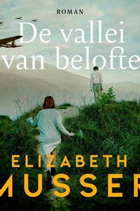 De vallei van belofte