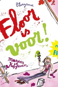 Floor is voor!