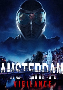 Amsterdam Vigilance