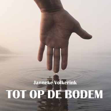 Tot op de bodem