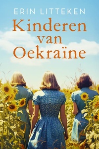 Kinderen van Oekraïne: De oorlog scheidde hen. Vinden ze elkaar ooit nog terug?