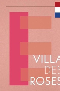 Villa des Roses