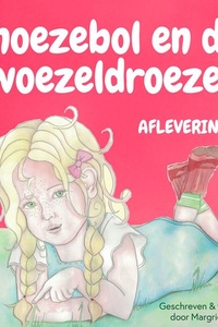 Snoezebol 33: De Woezeldroezel
