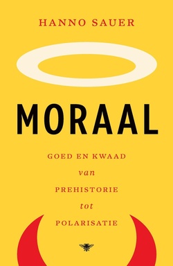 Moraal