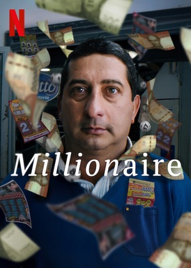 Millonario