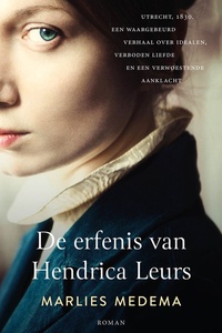 De erfenis van Hendrica Leurs