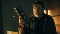 The Boroughs krijgt geen tweede seizoen op Netflix, serie was oorspronkelijk groter opgezet