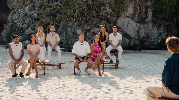 Lil’ Kleine maakt comeback met nieuwe Prime Video-serie Geen Rem
