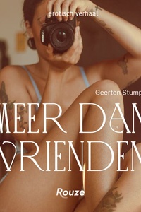 Meer dan vrienden