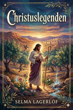Christuslegenden