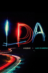 Luci d'America