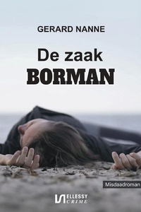 De zaak Borman