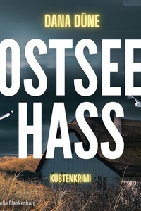 Ostseehass: Eigen & Brötler ermitteln