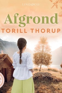 Afgrond