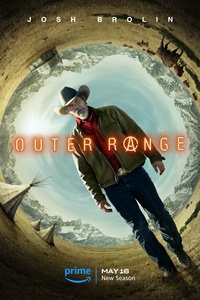 Outer Range