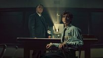 Unabomber op Netflix: alles over de nieuwe waargebeurde misdaadfilm