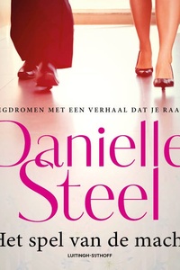 Het spel van de macht: Wat offer je op om je toppositie te handhaven?