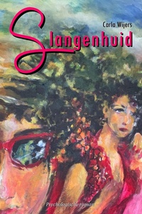 Slangenhuid