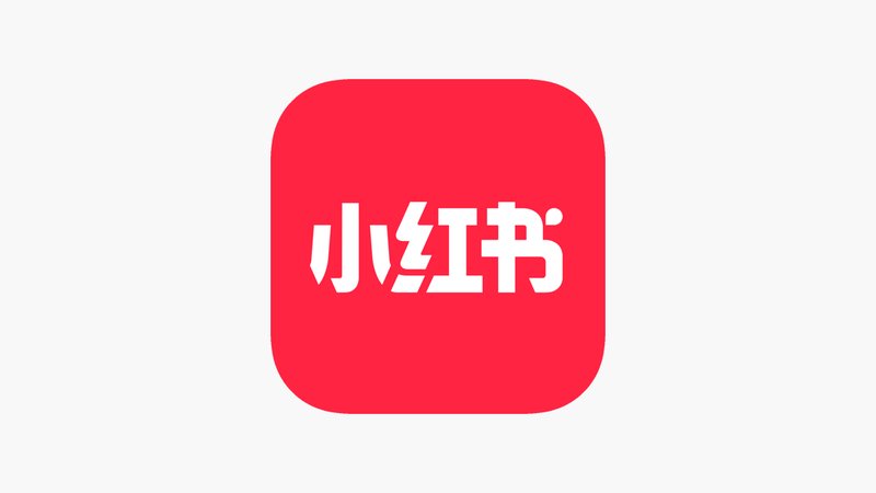 Wat is RedNote (Xiaohongshu), de mogelijke TikTok-opvolger?