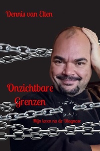 Onzichtbare Grenzen