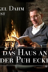 Das Haus an der Puh Ecke (ungekürzt)