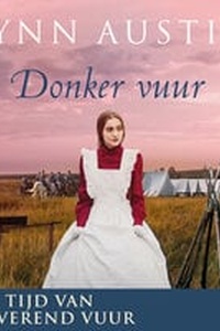 Donker Vuur 2