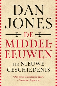 De middeleeuwen