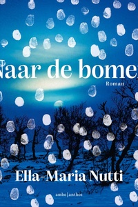 Naar de bomen