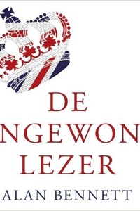 De ongewone lezer
