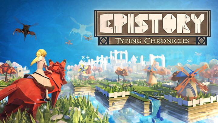 Nieuwe game en nieuwe Free Play Days voor Stadia deze week