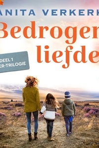 Bedrogen liefde