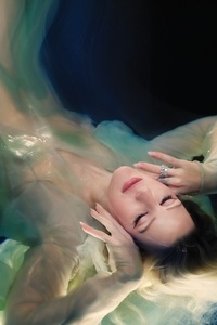 Higher Than Heaven (Deluxe)