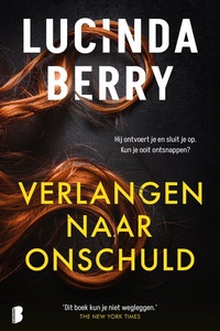 Verlangen naar onschuld