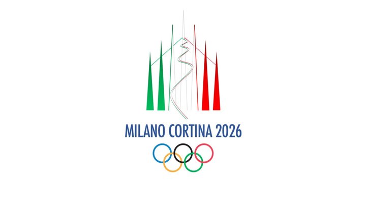 Olympische Spelen 2026: zo kijk je ze in Nederland