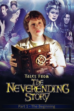 The Neverending Story