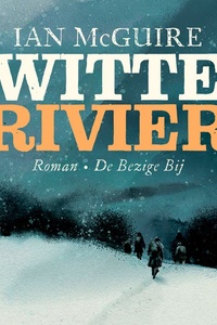 Witte rivier