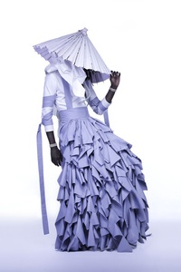 No, My Name is JEFFERY