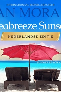 Seabreeze Sunset (Nederlands)