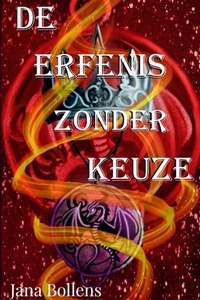 De erfenis zonder keuze