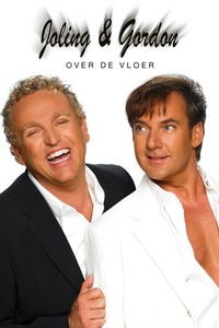 Joling & Gordon Over De Vloer